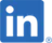 LinkedIn logo